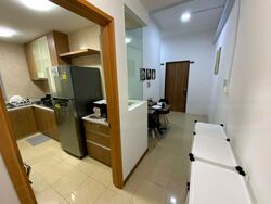 The Lakeshore (D22), Condominium #560318951